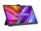 ASUS ProArt Display 15.6" 4K Pen Display (PA169CDV) - IPS, UHD (3840 x 2160),