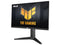 ASUS TUF Gaming 24" (23.8" viewable) 1080P Monitor (VG249QL3A) - Full HD, 180Hz,