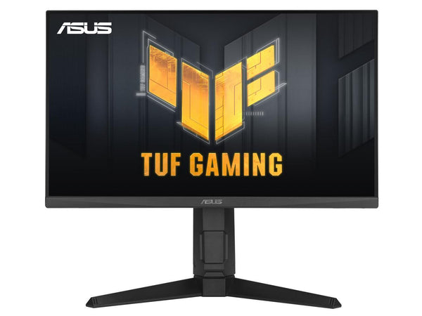 ASUS TUF Gaming 24" (23.8" viewable) 1080P Monitor (VG249QL3A) - Full HD, 180Hz,