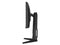 ASUS TUF Gaming 24" (23.8" viewable) 1080P Monitor (VG249QL3A) - Full HD, 180Hz,