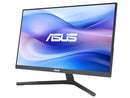 ASUS 24" 1080P Eye Care Monitor (VU249CFE-B) - Full HD, IPS, 100Hz,