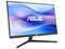 ASUS 24" 1080P Eye Care Monitor (VU249CFE-B) - Full HD, IPS, 100Hz,