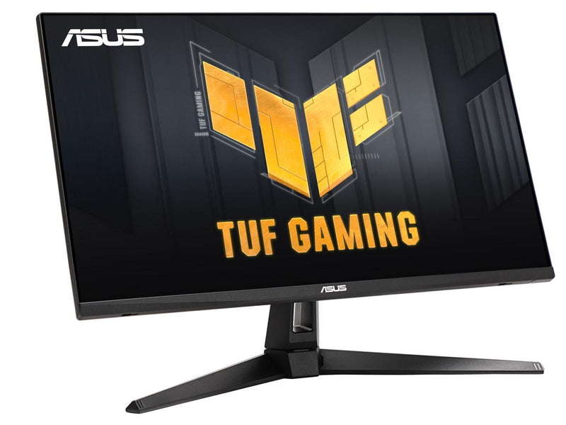 ASUS TUF Gaming 27" 1440P Gaming Monitor (VG27AQM1A) - QHD (2560 x 1440), 260Hz,