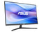 ASUS 27" 1080P Eye Care Monitor (VU279CFE-B) - Full HD, IPS, 100Hz,