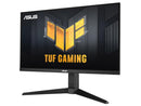 ASUS TUF Gaming 27" 1080P Monitor (VG279QL3A) - Full HD, 180Hz, 1ms, Fast IPS,