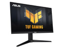 ASUS TUF Gaming 27" 1080P Monitor (VG279QL3A) - Full HD, 180Hz, 1ms, Fast IPS,