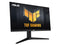 ASUS TUF Gaming 27" 1080P Monitor (VG279QL3A) - Full HD, 180Hz, 1ms, Fast IPS,