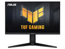 ASUS TUF Gaming 27" 1080P Monitor (VG279QL3A) - Full HD, 180Hz, 1ms, Fast IPS,