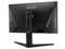 ASUS TUF Gaming 27" 1080P Monitor (VG279QL3A) - Full HD, 180Hz, 1ms, Fast IPS,