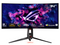 ASUS 34" 240 Hz OLED UWQHD Curved Gaming Monitor NVIDIA G-Sync 3440 x 1440 (2K)