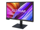 ASUS ProArt Display 24" 4K 12G-SDI HLG Professional Monitor (PA24US) - IPS, UHD