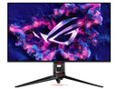ASUS ROG Swift 32 inch UHD 4K 240Hz AMD FreeSync Premium Pro & G-SYNC Compatible