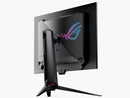ASUS ROG Swift 32 inch UHD 4K 240Hz AMD FreeSync Premium Pro & G-SYNC Compatible