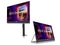 ASUS ZenScreen 22" (21.5" Viewable) 1080P Portable Monitor (MB229CF) - Full HD,