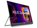 ASUS ZenScreen 22" (21.5" Viewable) 1080P Portable Monitor (MB229CF) - Full HD,