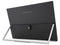 ASUS ZenScreen 22" (21.5" Viewable) 1080P Portable Monitor (MB229CF) - Full HD,