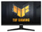 ASUS TUF Gaming 25" (24.5" Viewable) 1080P Gaming Monitor (VG259Q3A) - FHD,