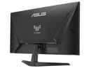 ASUS TUF Gaming 25" (24.5" Viewable) 1080P Gaming Monitor (VG259Q3A) - FHD,