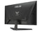 ASUS TUF Gaming 25" (24.5" Viewable) 1080P Gaming Monitor (VG259Q3A) - FHD,