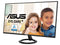 ASUS 24" (23.8-inch Viewable) Eye Care Monitor (VZ24EHF) - IPS, Full HD (1920 x