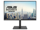 ASUS 27" 4K Business Monitor (VA27UQSB) - UHD (3840 x 2160), IPS, Frameless,