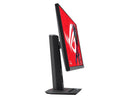 ASUS ROG Strix 27 inch UHD 4K 160Hz IPS AMD FreeSync Premium & G-Sync compatible