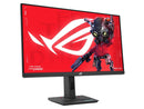ASUS ROG Strix 27 inch UHD 4K 160Hz IPS AMD FreeSync Premium & G-Sync compatible