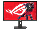 ASUS ROG Strix 27 inch UHD 4K 160Hz IPS AMD FreeSync Premium & G-Sync compatible