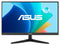 ASUS 22" (21.45" Viewable) Eye Care Monitor (VY229HF) - Full HD, IPS, 100Hz,