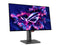 ASUS ROG Strix 27” 1440P OLED Gaming Monitor (XG27AQDMG) - Glossy WOLED panel,