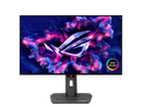 ASUS ROG Strix 27” 1440P OLED Gaming Monitor (XG27AQDMG) - Glossy WOLED panel,