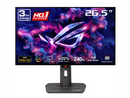 ASUS ROG Strix 27 inch QHD 2K 1440P 240Hz AMD FreeSync Premium & Nvidia G-Sync