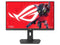 ASUS ROG Strix 24.5" USB-C HDR400 Gaming Monitor (XG259CMS) - Full HD 1080p,