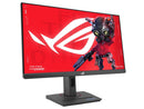 ASUS ROG Strix 24.5" USB-C HDR400 Gaming Monitor (XG259CMS) - Full HD 1080p,