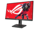 ASUS ROG Strix 24.5" USB-C HDR400 Gaming Monitor (XG259CMS) - Full HD 1080p,