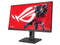 ASUS ROG Strix 24.5" USB-C HDR400 Gaming Monitor (XG259CMS) - Full HD 1080p,