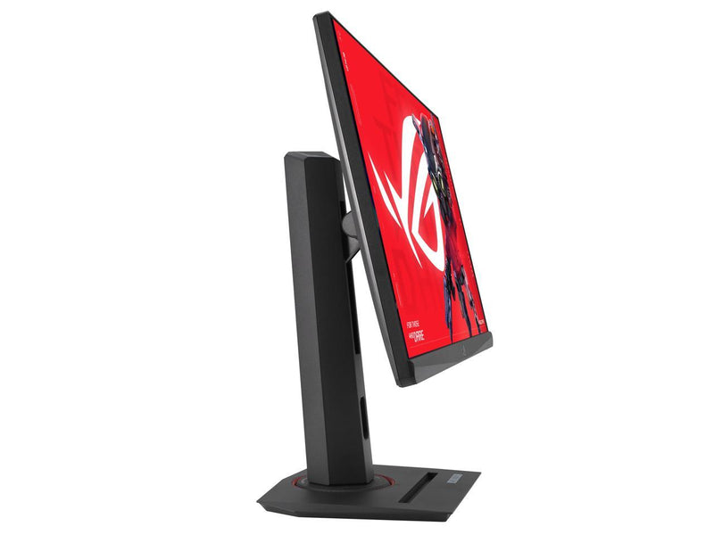 ASUS ROG Strix 24.5" USB-C HDR400 Gaming Monitor (XG259CMS) - Full HD 1080p,