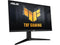 ASUS TUF Gaming 27” 1440P Monitor (VG27AQL3A) - QHD (2560 x 1440), 180Hz, 1ms,