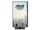 ASUS VA24DQFS Business Monitor – 24" (23.8" viewable), IPS, Full HD, Frameless,