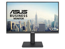 ASUS VA24DQFS Business Monitor – 24" (23.8" viewable), IPS, Full HD, Frameless,