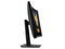 ASUS TUF Curved Gaming Monitor 24" (23.6" viewable)  (VG24VQER) - FHD, 180Hz,