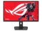 ASUS 27" 270 Hz Fast IPS QHD Gaming Monitor FreeSync Premium & G-Sync Compatible