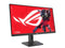 ASUS 27" 270 Hz Fast IPS QHD Gaming Monitor FreeSync Premium & G-Sync Compatible