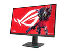 ASUS 27" 270 Hz Fast IPS QHD Gaming Monitor FreeSync Premium & G-Sync Compatible