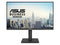 ASUS 27" 1080P Business Monitor (VA27DQFS) - IPS, Frameless, 100Hz, 1ms,