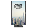 ASUS 27" 1080P Business Monitor (VA27DQFS) - IPS, Frameless, 100Hz, 1ms,