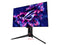 ASUS ROG Swift OLED 27” 1440P Gaming Monitor (PG27AQDP) - QHD, 480Hz, 0.03ms,