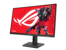 ASUS ROG Strix 27” 4K HDR USB-C Gaming Monitor (XG27UCG) - UHD (3840x2160) Dual