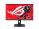 ASUS ROG Strix 27” 4K HDR USB-C Gaming Monitor (XG27UCG) - UHD (3840x2160) Dual