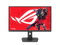 ASUS ROG Strix 27” 4K HDR USB-C Gaming Monitor (XG27UCG) - UHD (3840x2160) Dual